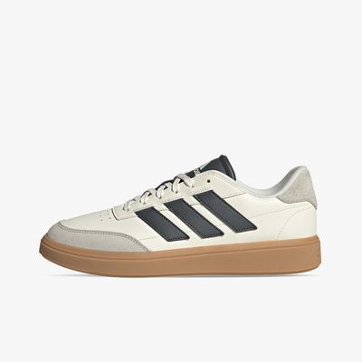adidas Zapatillas Courtblock
