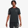 Nike Dri-FIT Run Division Rise 365
