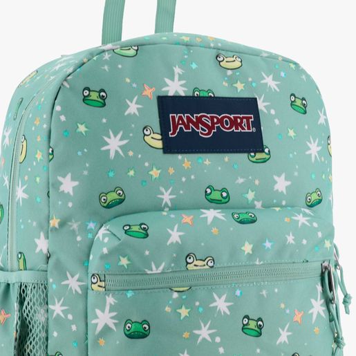Jansport Cross Town Plus