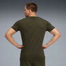 Puma Camiseta All Day TECH