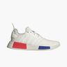 adidas NMD_R1