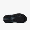 Brooks Ghost Max 2