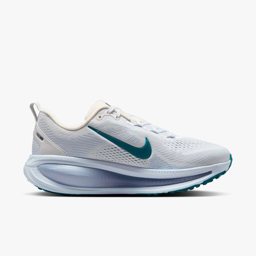 Nike Vomero 18