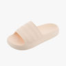 adidas Adilette Ayoon