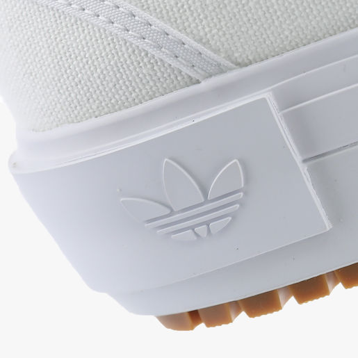adidas Nizza Trek