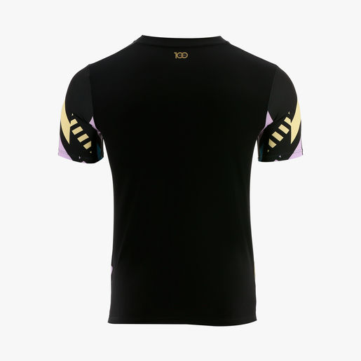 Camiseta del Hincha Universitario Arquero 2024