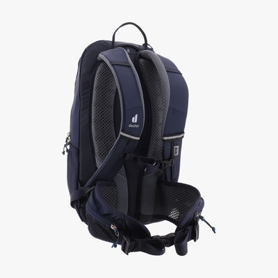Deuter Mochila Superbike 18
