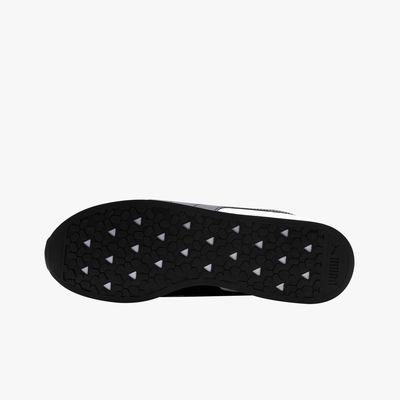 Puma Turin II