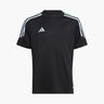 adidas Tiro 23 Club