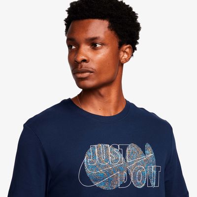 Nike Dri-FIT