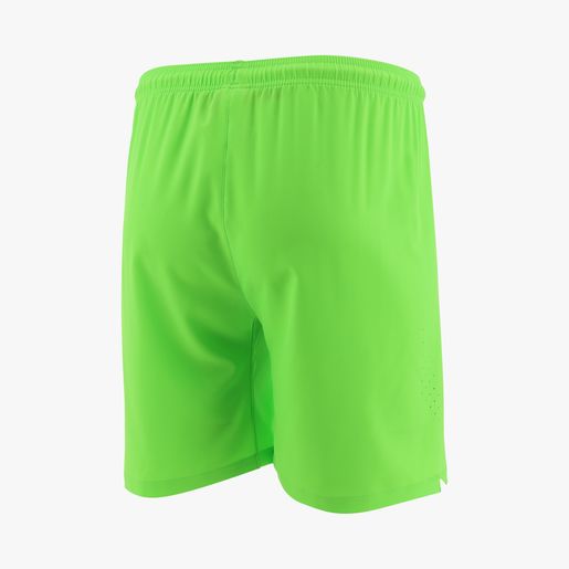 Always Ready Short Alterna 2