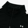 Under Armour Tricot
