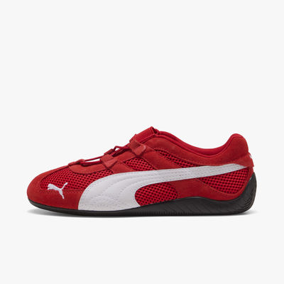 Puma Zapatos Speedcat Go