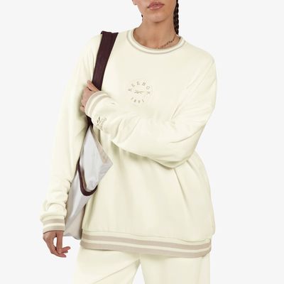 Reebok Buzo Lawn Club