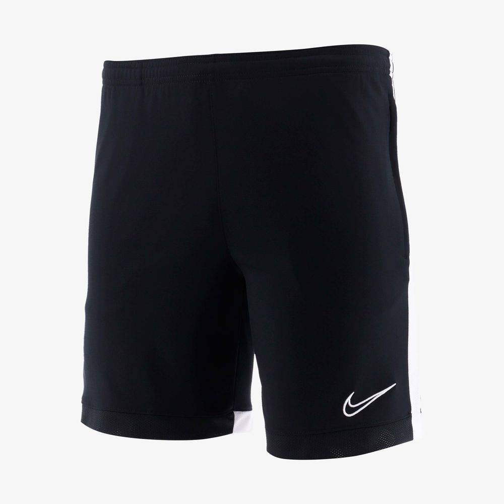 Nike Academy 19