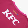 Camiseta IDV Alterna 1 2026