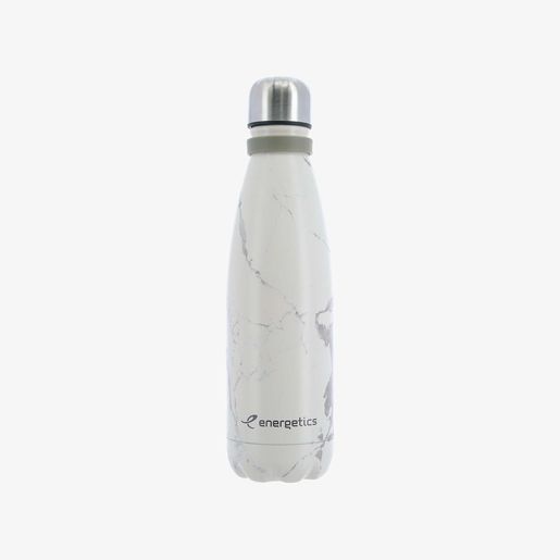 Energetics Metal Bottle Pro