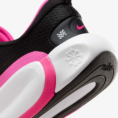 Nike Infinity Flow