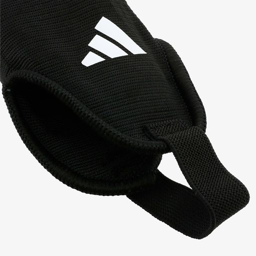 Adidas Canilleras Tiro Match