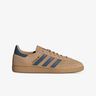 adidas Handball Spezial Shoes
