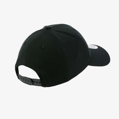 NBA Gorra Los Angeles Lakers