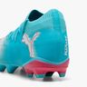 Puma Zapatos Future 8 Match FG/AG