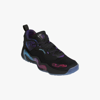 Adidas Donovan Mitchell DON Issue #3