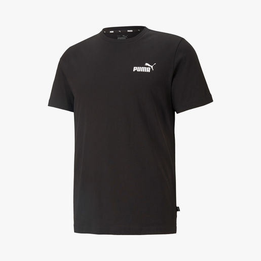 Puma Essentials Small Logo
