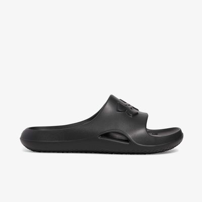 Under Armour Zapatillas Locker V