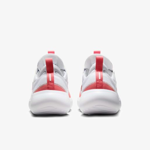 Nike E-Series AD