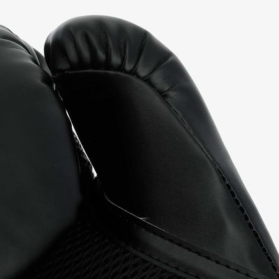 Everlast Guantes Prostyle 14oz