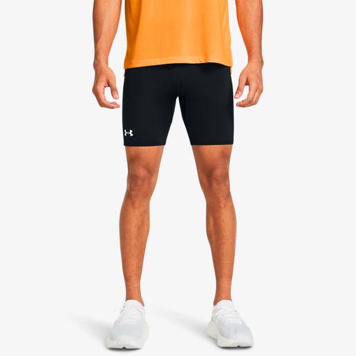 Under Armour Launch