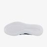 Reebok Stridium 2