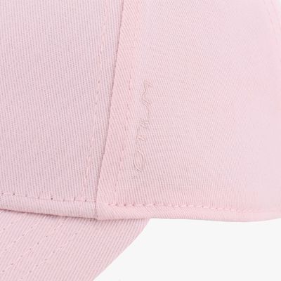 Otium Tag