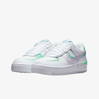 Nike Air Force 1 Shadow