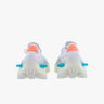 adidas NMD_S1