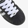 adidas Superstar II