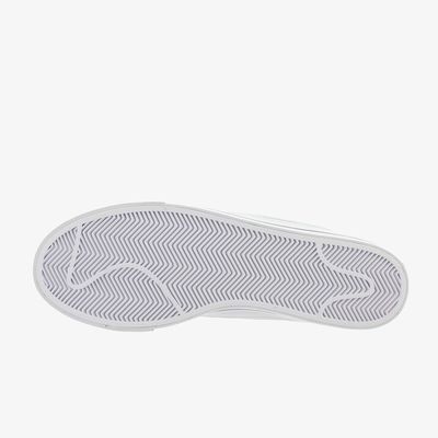 Nike Court Legacy Canvas