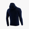 Nike Alianza Lima Hoodie
