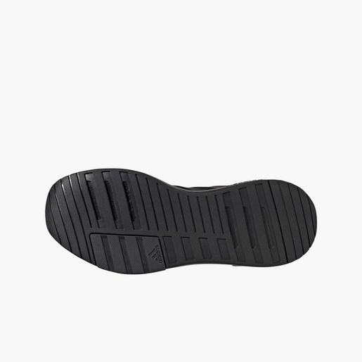 adidas Racer TR23