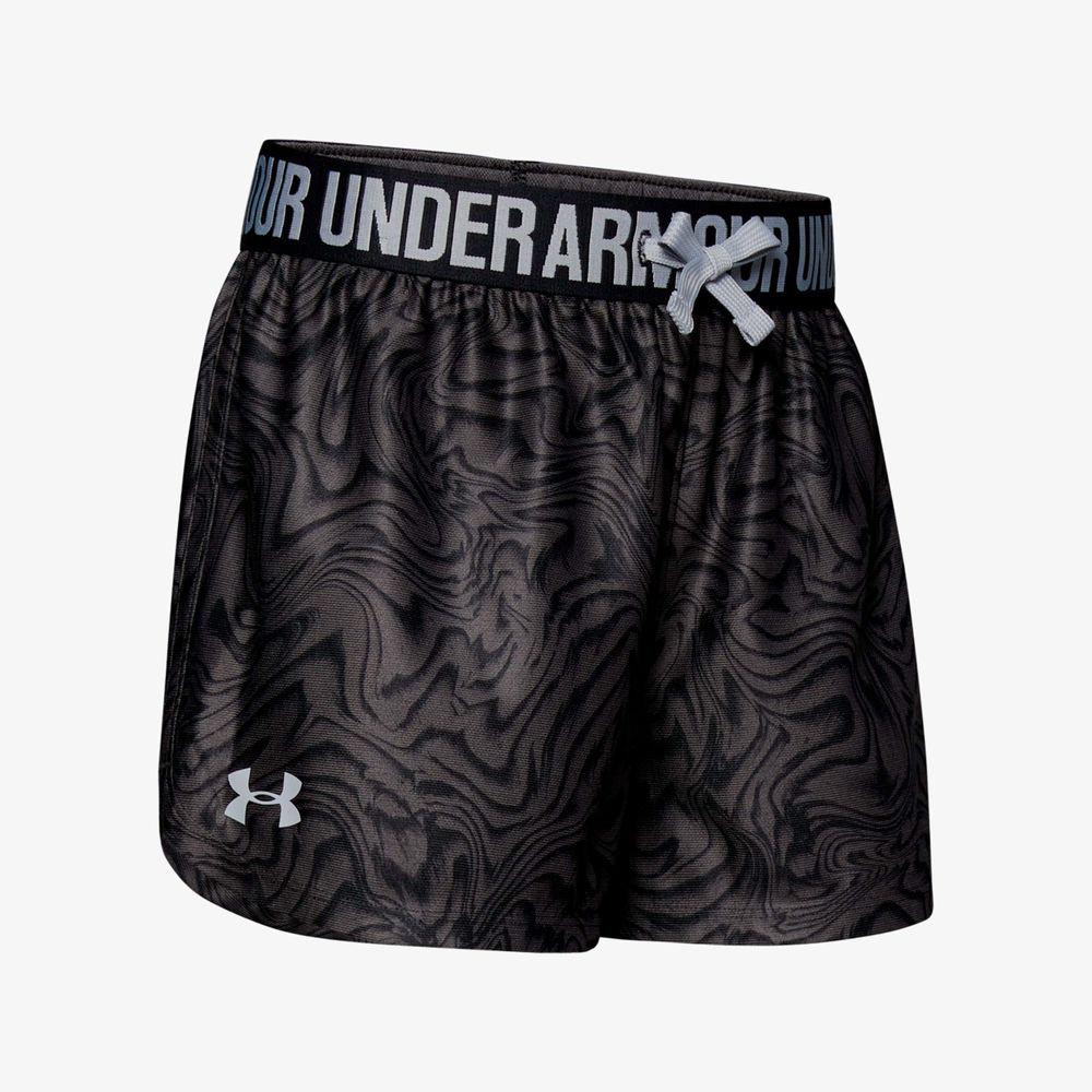 Under Armour Play Up Printed Novelty