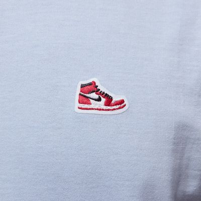 Jordan Brand
