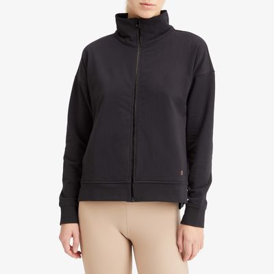 Energetics Casaca Surya FT W Donna