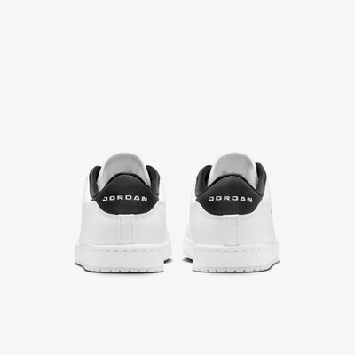 JORDAN COURT CONNECT LOW