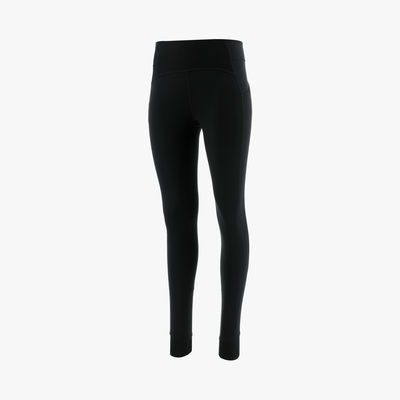Brooks Momentum Thermal