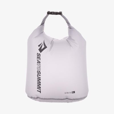 Sea To Summit Ultra-Sil Dry