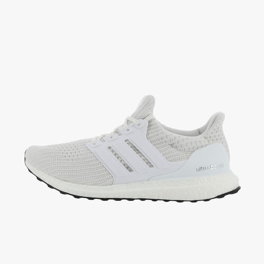adidas gazelle silver green womens Men's Adidas Ultraboost Light – Pacers Running