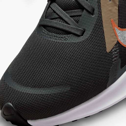 WMNS NIKE QUEST 5