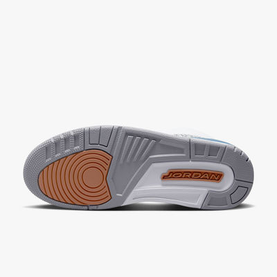 AIR JORDAN 3 RETRO