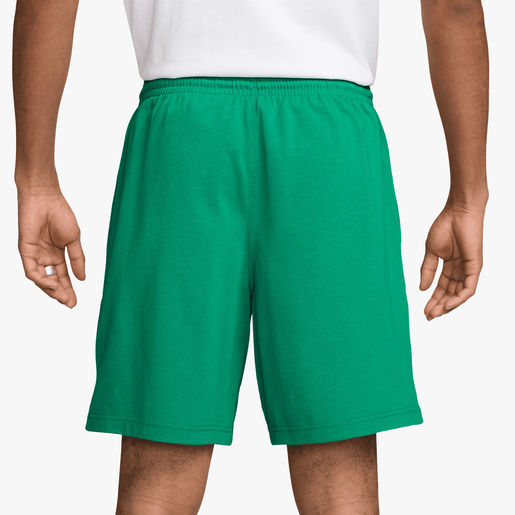 Nike Short Club
